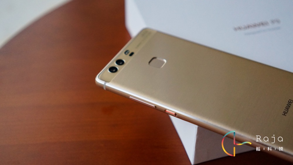 华为p9德味,毒德味儿