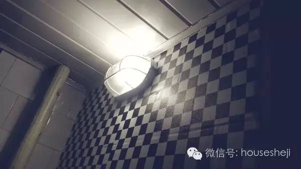 如何提升出租屋格调,出租房子怎么提升自己的格调