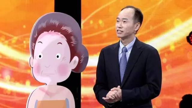 中日医院王国春教授,北京中日友好医院免疫科王国春