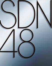 akb48中国冲击snh48,snh48女团和akb48有关系吗