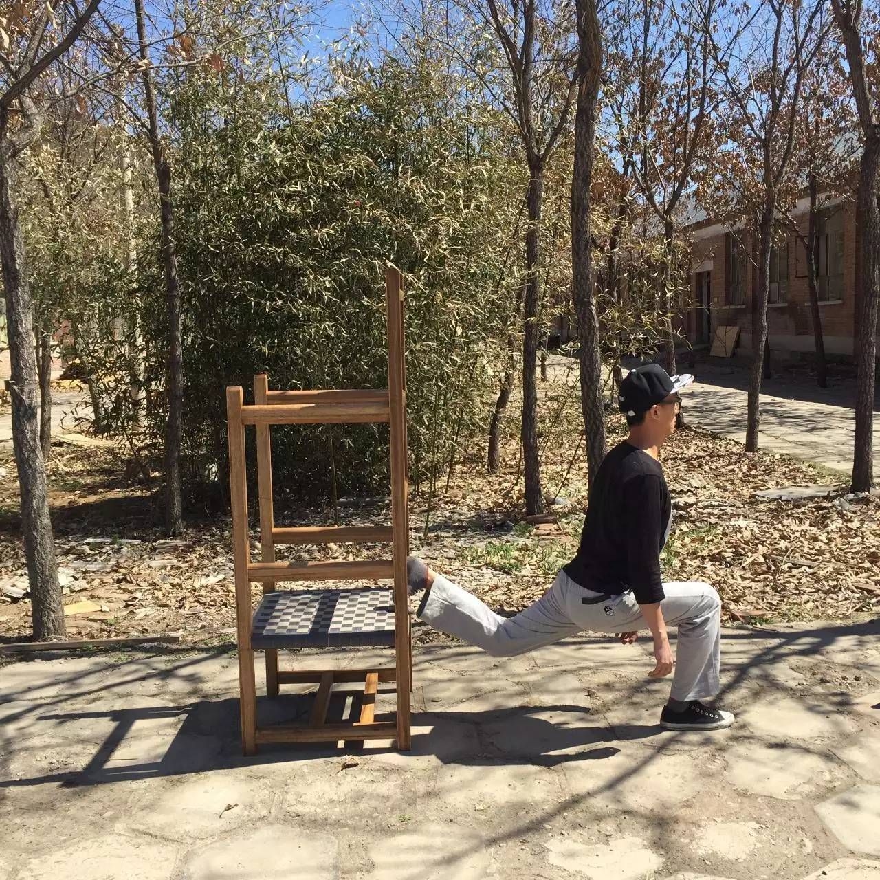 程序员要学些什么东西,程序员原创教程