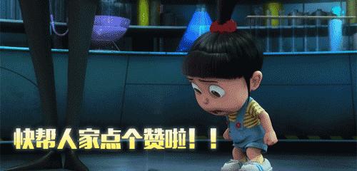 金丝玉是怎样的,金丝玉到底有没有价值啊