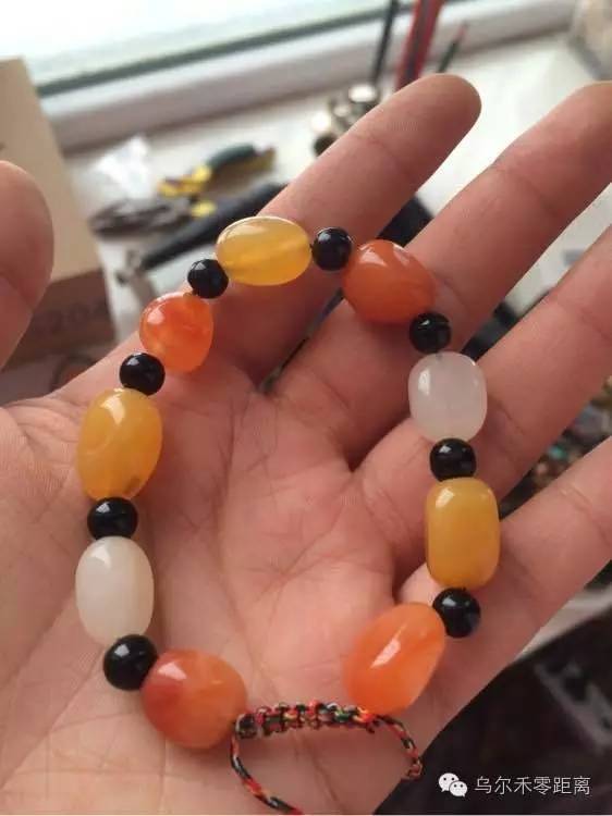 金丝玉是怎样的,金丝玉到底有没有价值啊