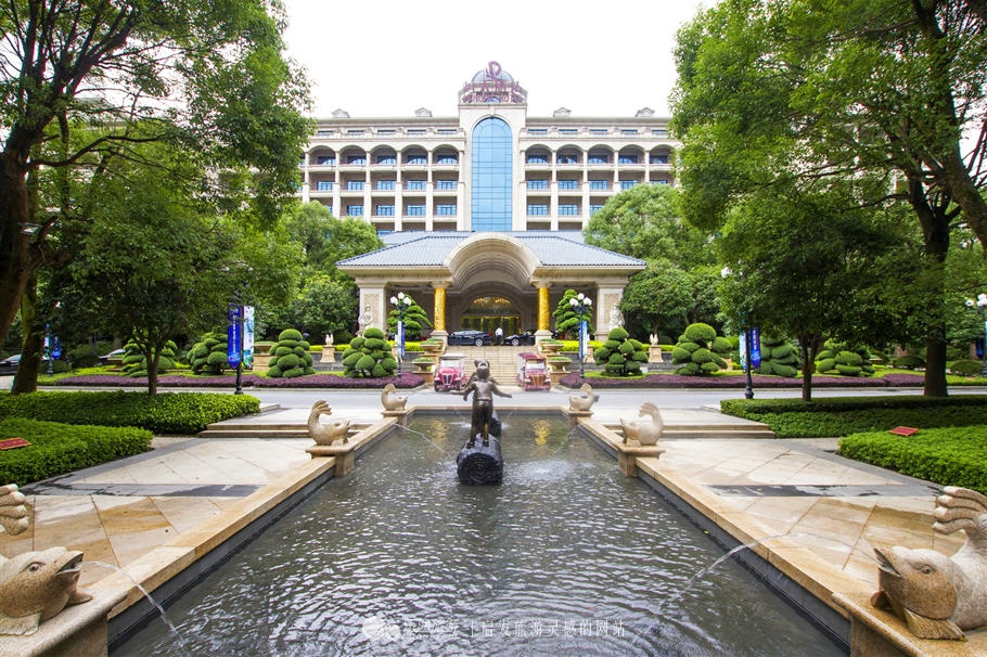 动静皆宜的唯美诗句,动静皆宜的诗句