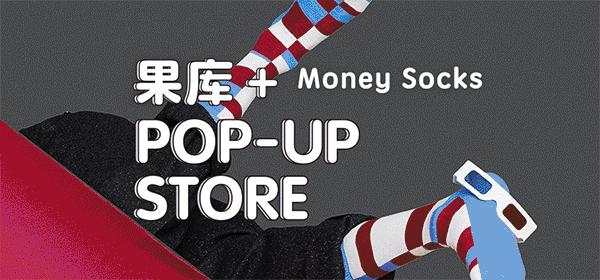 适合中长发卷发棒推荐,新手中长发卷发棒