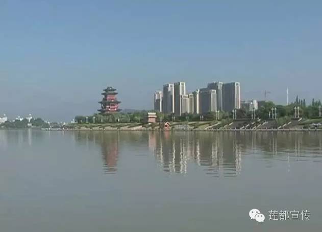 丽水足球比赛,丽水体育中心足球联赛