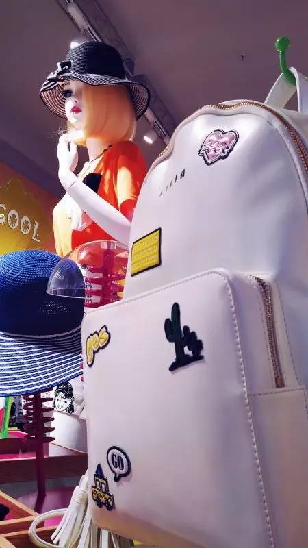 长春乐町门店,长春乐町实体店