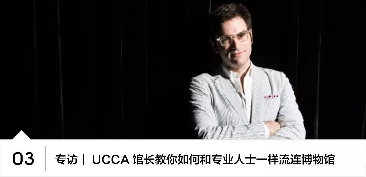 面子是这个世界上最重要的东西,面子是这个世界上最不重要的东西