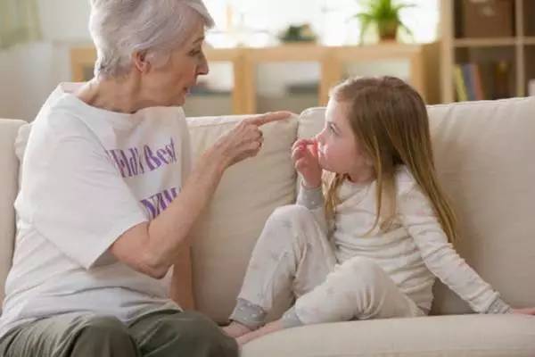 才艺培训班要什么证件,高密成人才艺培训班