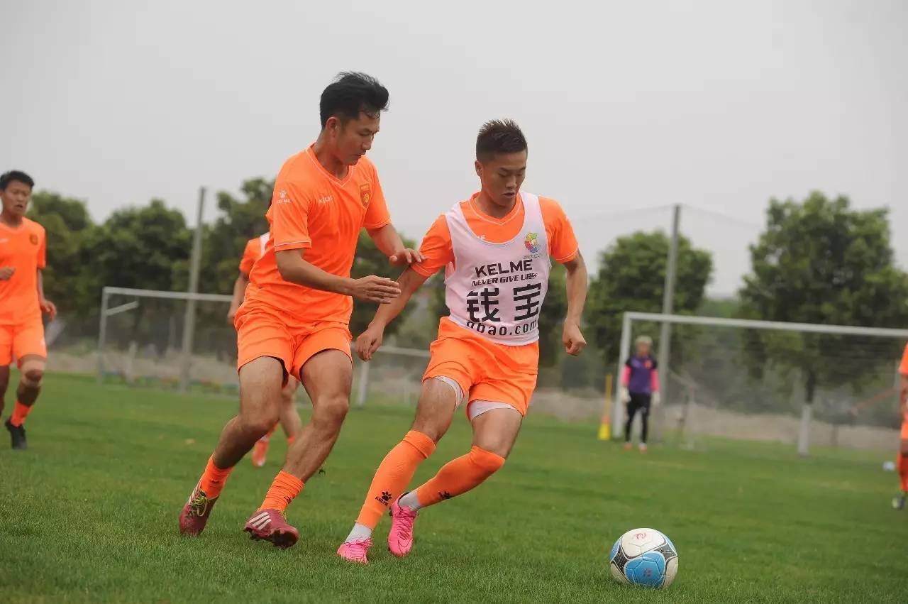 球迷最新福利消息,球迷福利免费领取