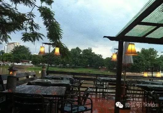 单身汪不哭，这里有属于你们的夜晚