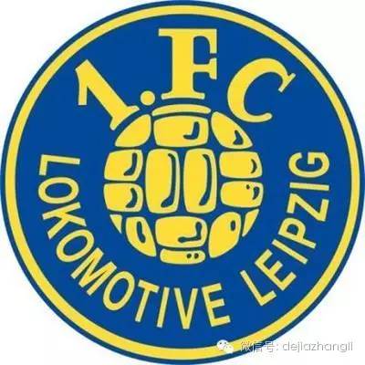 足球重点预测莱比锡,rb莱比锡为什么这么强