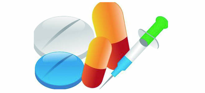 国内抗癌药龙头企业,四家药企高价销售制剂