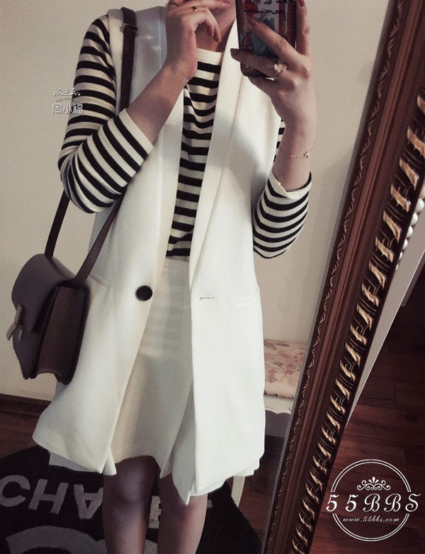 我觉得明明55红人才是离我最近的网红啊？！