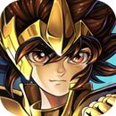 口袋妖怪2023年新作最新改版,口袋妖怪新版本预告