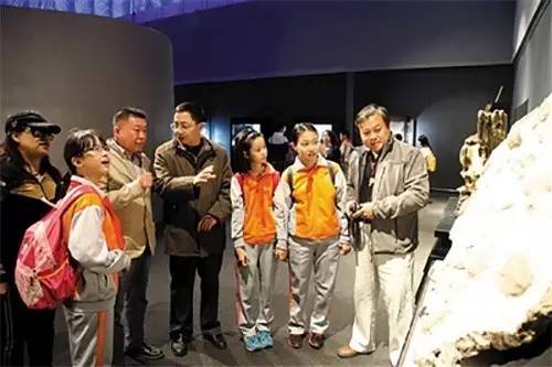 家门口的好学校越来越多,幼升小有哪些便宜私立学校