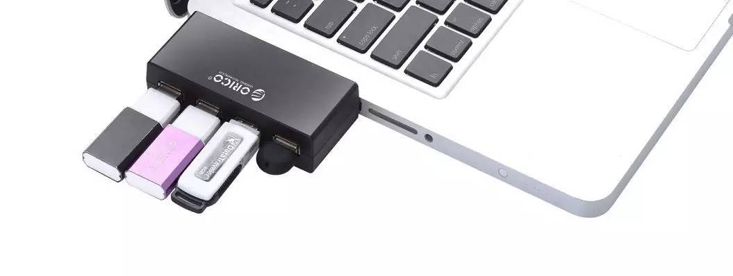 笔记本进水怎么办开不了机,笔记本进水怎么处理没声音