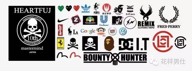 今年最流行的哪一款衣柜,今年最新款的衣柜