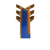 药给力停服：模式过简的医药O2O，钱不是最后一根稻草|创伤