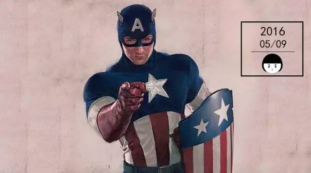 日本top化妆品,日本国宝级护肤专家