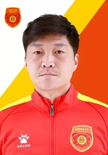 球迷最新福利消息,球迷福利免费领取