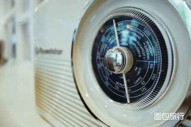 折扣活动有什么套路 (限时折扣优惠活动怎么做)