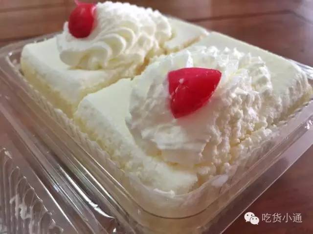 瀹佹尝璞″北缇庨蹇呭幓鐨勫崄瀹跺簵,瀹佹尝鍖椾粦缇庨蹇呭幓鐨勫崄瀹跺簵