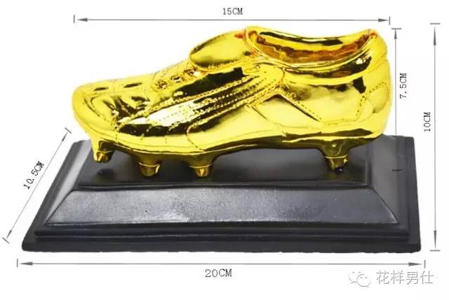 今年最流行的哪一款衣柜,今年最新款的衣柜