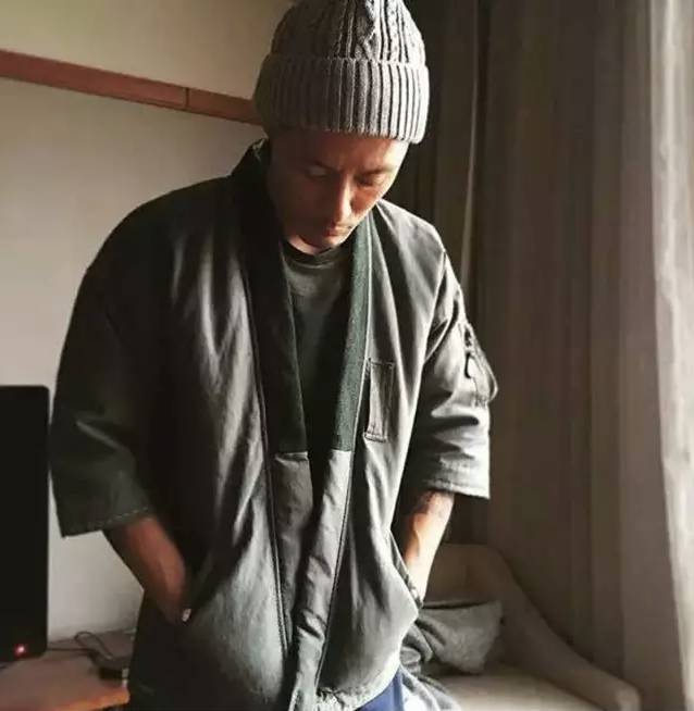 最便宜的道袍,便宜又传统的道袍