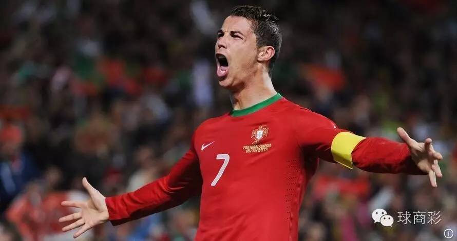 2016欧洲杯葡萄牙vs瑞典,欧洲杯巡礼24强球衣