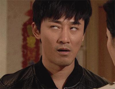 护肤狂｜说服自己男朋友护肤这件事，真的比登天还难么？