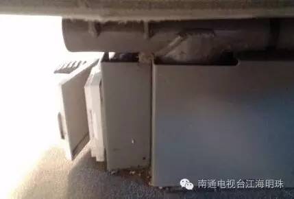 宁启铁路动车,宁启高铁时刻表