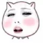 新闻FAN|婆媳争夺侍寝权!一个想和老公睡,一个想和老公公睡