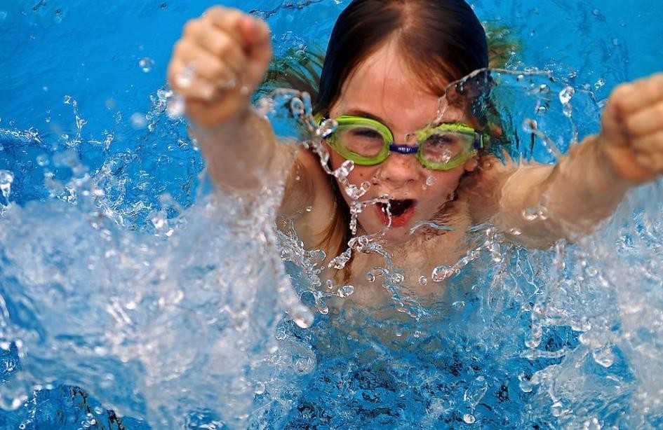 柳州玩5天攻略,柳州城中区体育公园免费开放吗