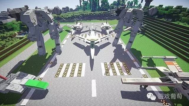 网游让玩家长时间留存的究竟是PVP还是PVE?|游戏葡萄