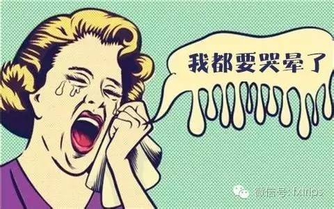 护照身份证在国外丢了怎么办,韩国人在国外护照丢了怎么办