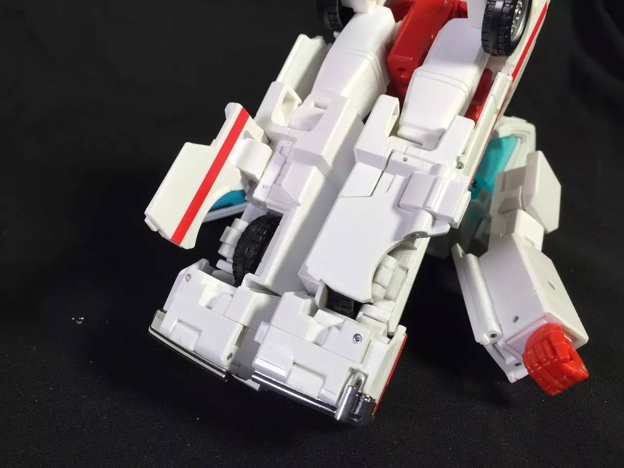 新款120救护车,120救护车价格和配置