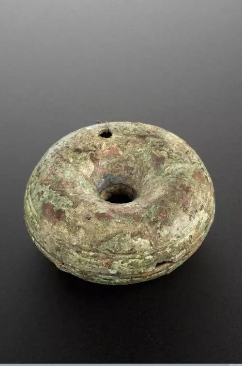 关于避孕的囧事,避孕民间诡异故事