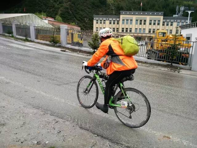 八天川藏最好纪录,川藏挑战8天距离