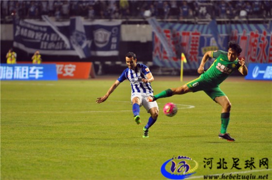 中超石家庄永昌vs深圳,2019中超客场击败北京国安