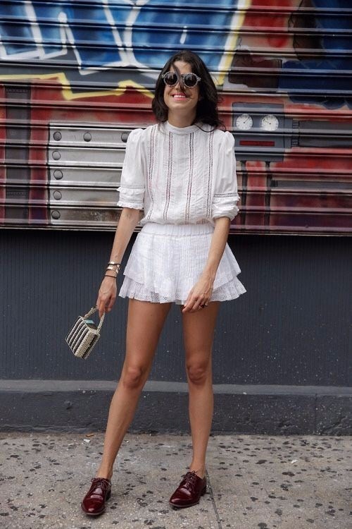 人生终极难题一年一度,纠结涂哪支口红