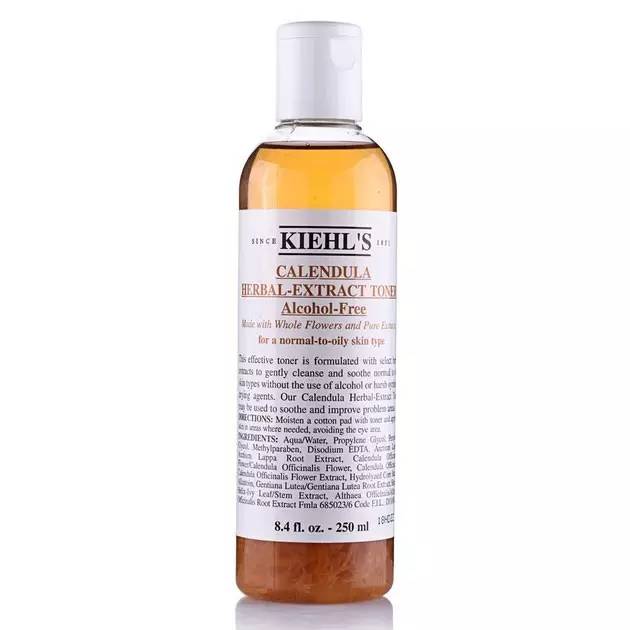 戳进来｜口碑才是硬道理，20家品牌听听“买家”怎么说