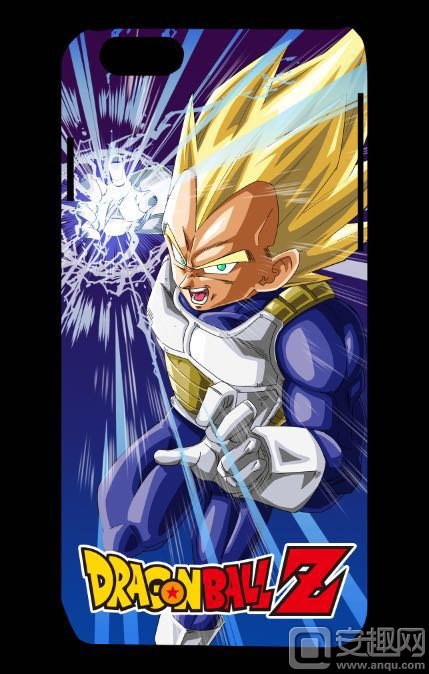 龙珠激斗有啥新活动,龙珠激斗新年特价礼包有什么