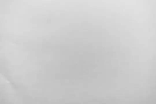 相机传感器有污点能清洗吗,清洁相机传感器最好方法