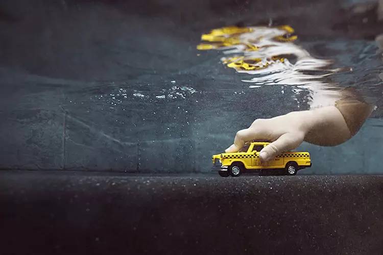 适合水下拍视频的相机,水下摄影手机设置