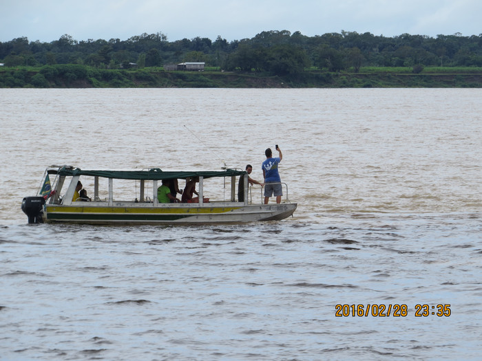 去巴西阿根廷秘鲁智利四国游,巴西阿根廷智利秘鲁地图