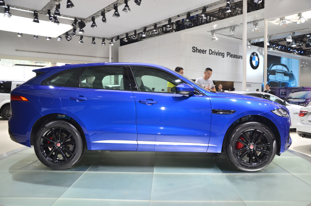 车展买车该如何砍价,车展买车需要注意什么事项及费用