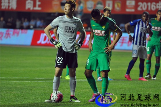 中超石家庄永昌vs深圳,2019中超客场击败北京国安