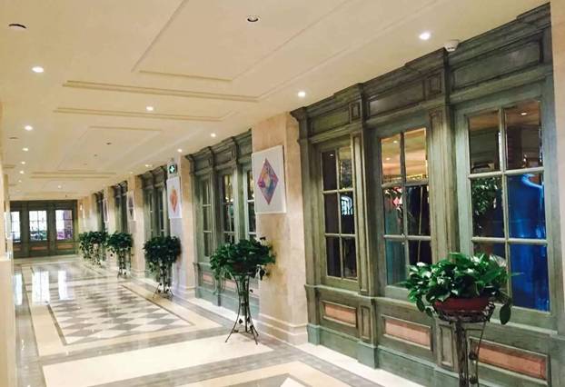 懒人夏天必备实用好物,夏日好去处推荐