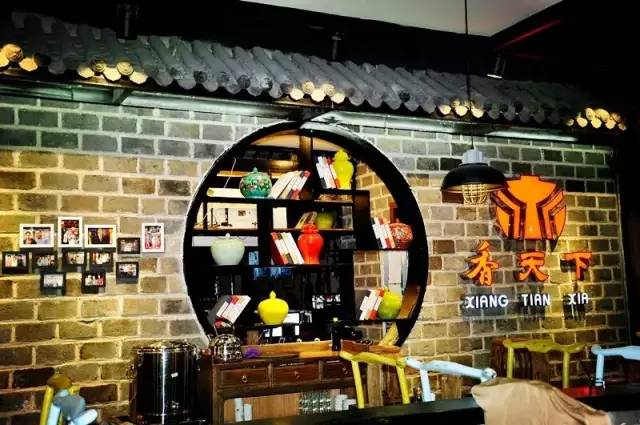 最好的川锅店沈阳,沈阳吊炸天自助